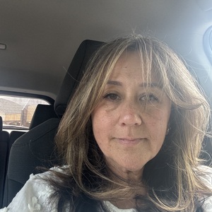 Wendy Abbott